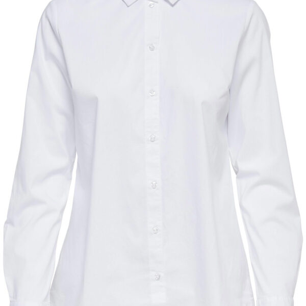 Jacqueline De Yong - Jacqueline De Yong  Women Shirt