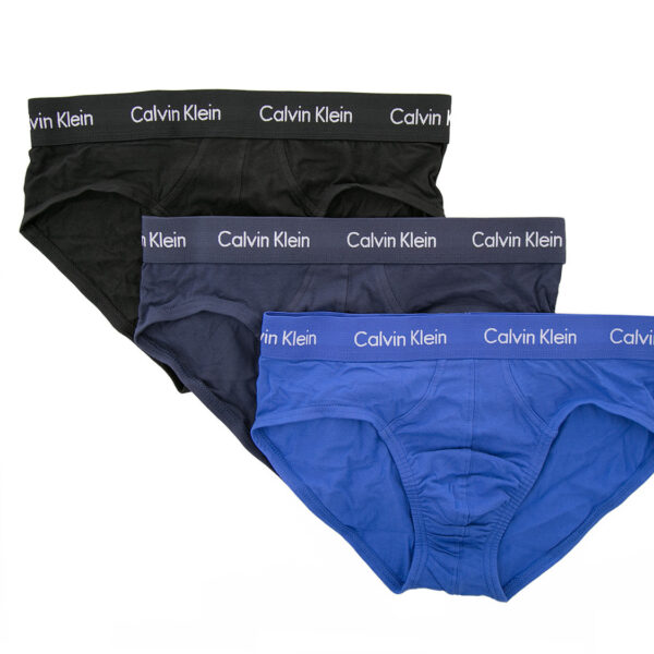 Calvin Klein Underwear - Calvin Klein Underwear Men Underwear