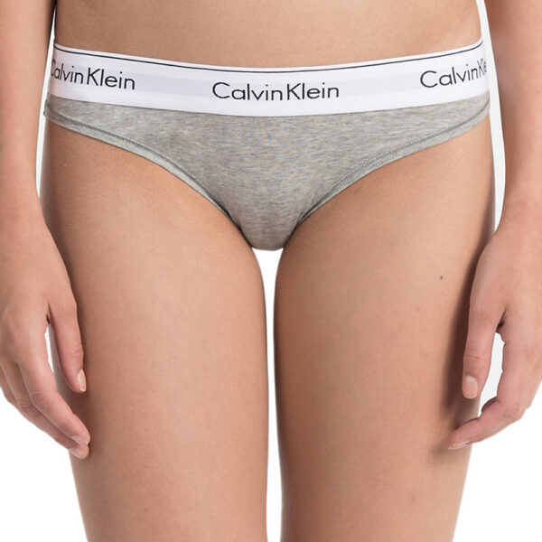 Calvin Klein Underwear - Calvin Klein Underwear  Women Underwear