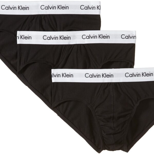 Calvin Klein Underwear - Calvin Klein Underwear Men Underwear
