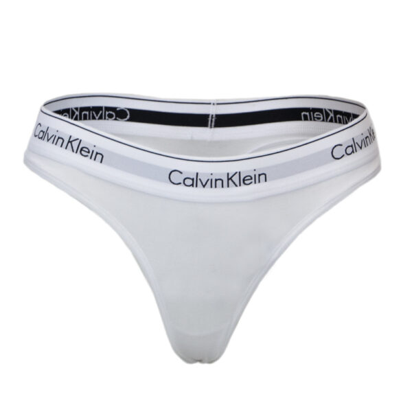 Calvin Klein Underwear - Calvin Klein Underwear  Women Underwear