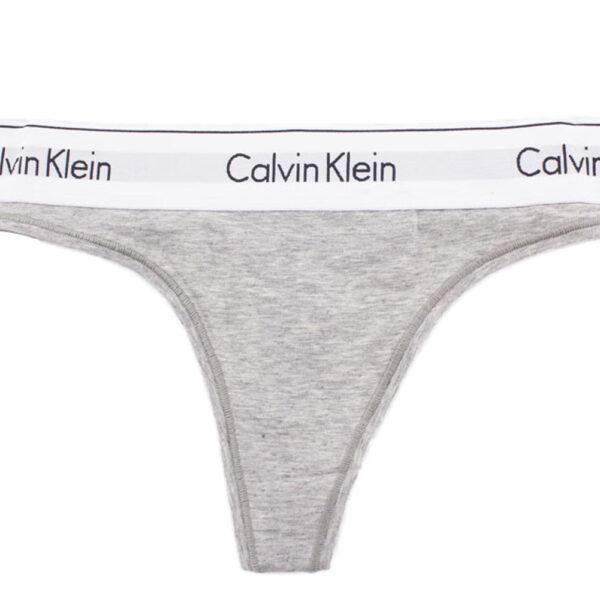 Calvin Klein Underwear - Calvin Klein Underwear  Women Underwear
