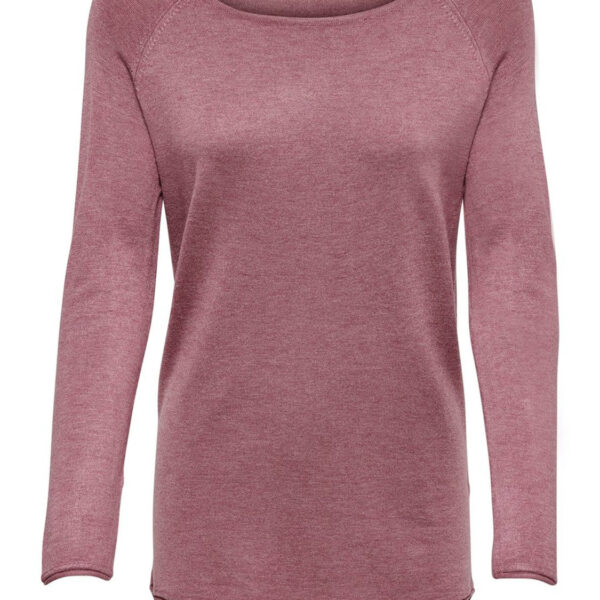 Only - Only  Women Knitwear