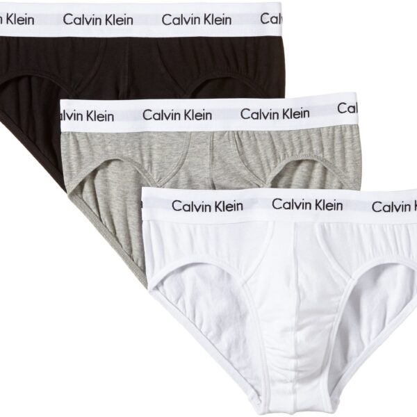 Calvin Klein Underwear - Calvin Klein Underwear Men Underwear