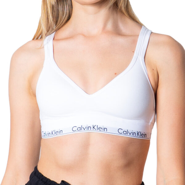 Calvin Klein Underwear - Calvin Klein Underwear  Women Underwear
