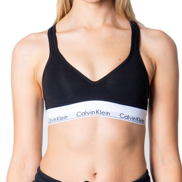 Calvin Klein Underwear - Calvin Klein Underwear  Women Underwear