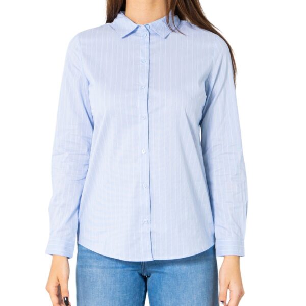 Jacqueline De Yong - Jacqueline De Yong  Women Shirt