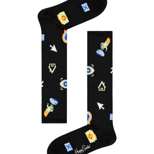 Happy Socks - Happy Socks  Women Underwear