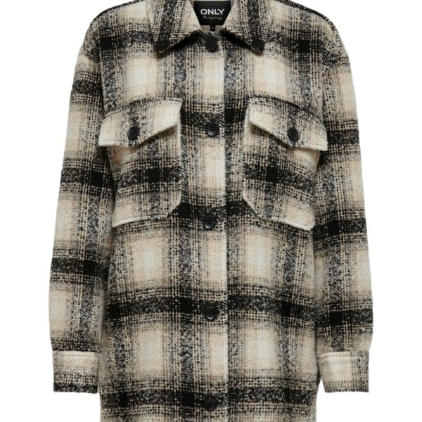 Only - Only  Women Coat