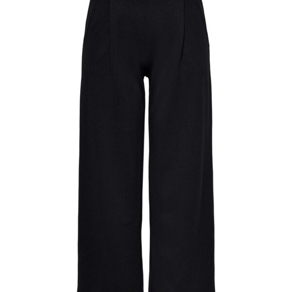 Jacqueline De Yong - Jacqueline De Yong  Women Trousers