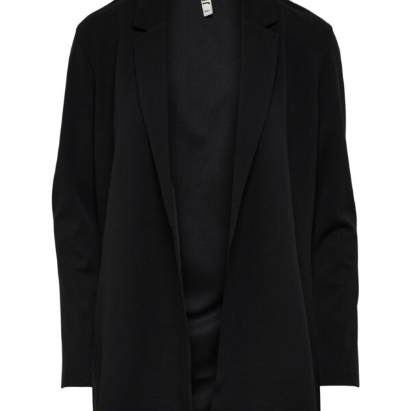 Jacqueline De Yong - Jacqueline De Yong  Women Blazer