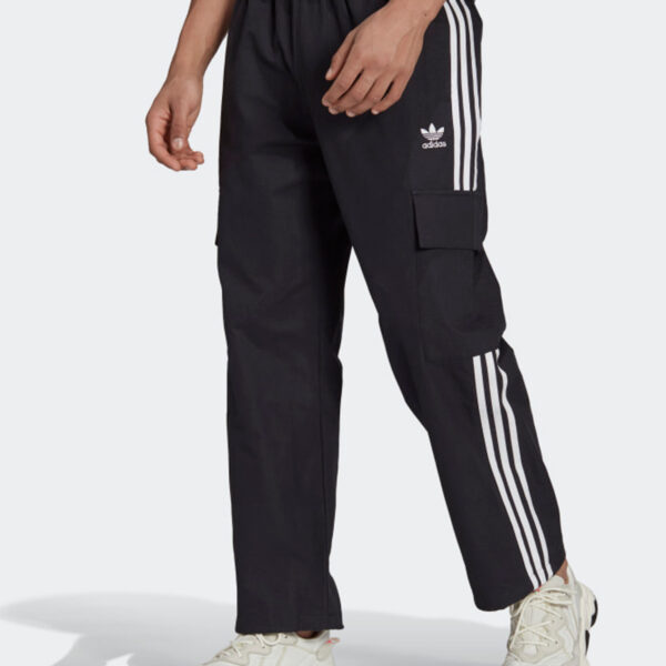 Adidas - Adidas Men Trousers