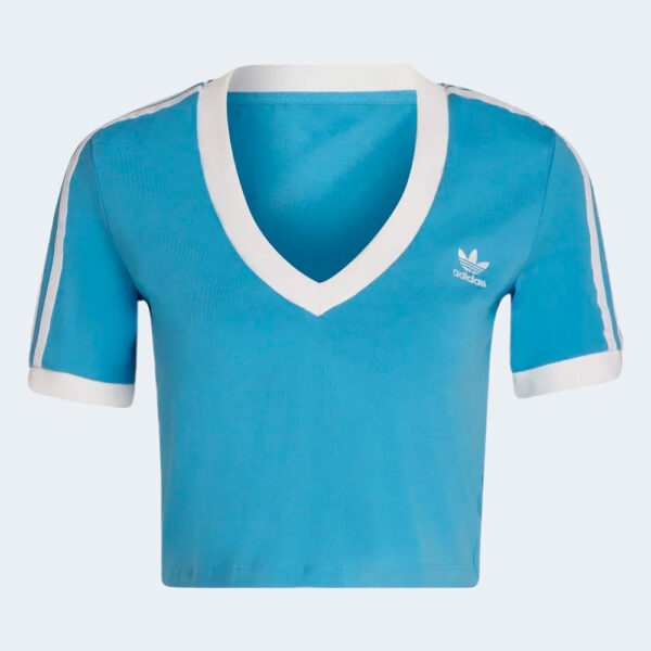 Adidas - Adidas  Women Top
