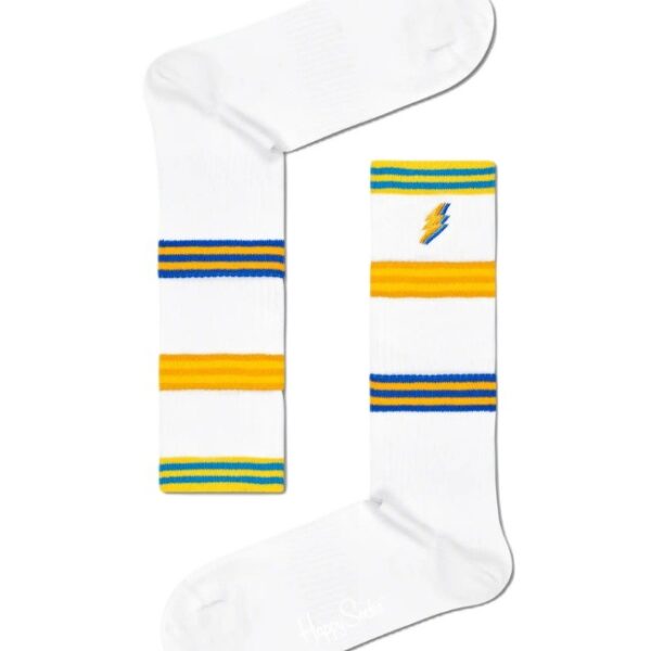 Happy Socks - Happy Socks  Women Underwear