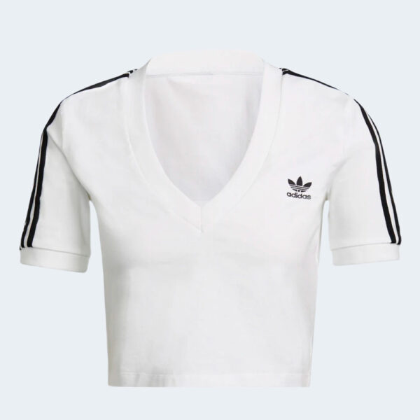 Adidas - Adidas  Women Top