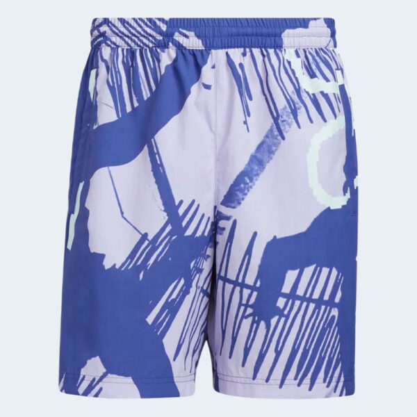 Adidas - Adidas Men Swimwear