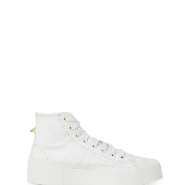 Adidas - Adidas Women Sneakers