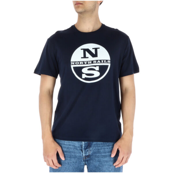 North Sails - North Sails Men T-Shirt