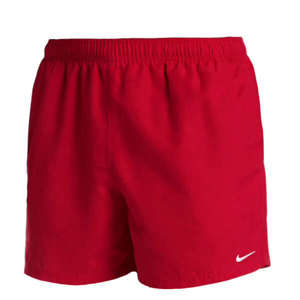 Nike Swim - Nike Swim Men Swimwear