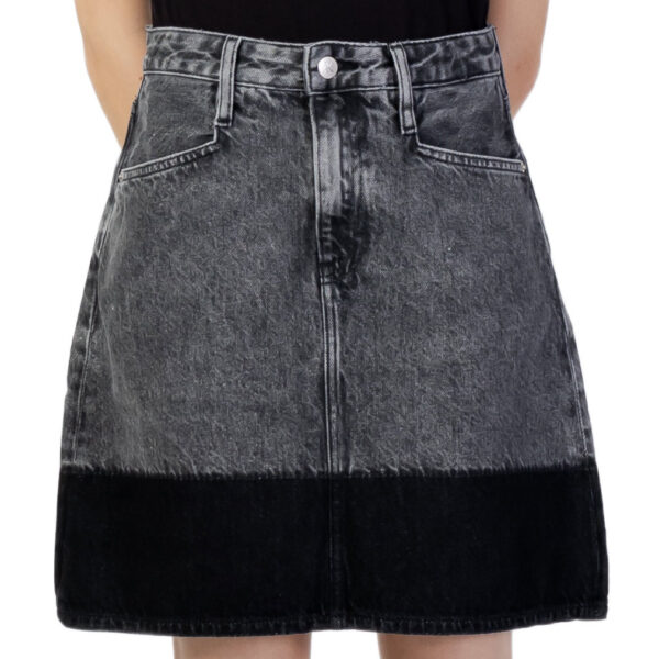 Calvin Klein Jeans - Calvin Klein Jeans  Women Skirt