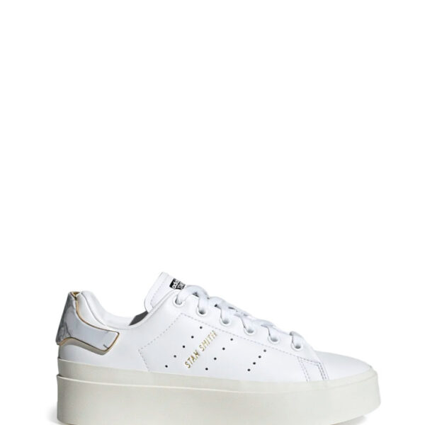 Adidas - Adidas Women Sneakers