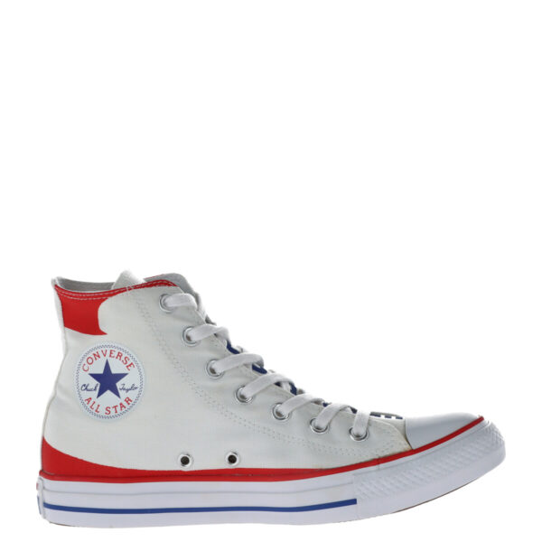 Converse All Star - Converse All Star Women Sneakers