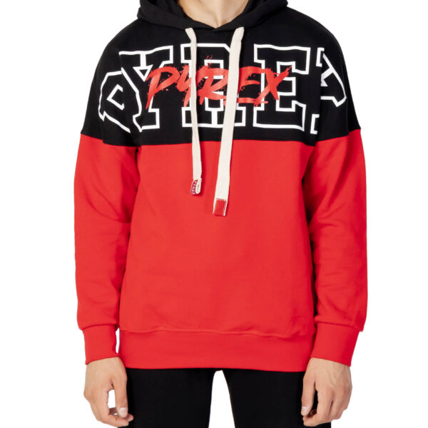 Pyrex - Pyrex Men Sweatshirts