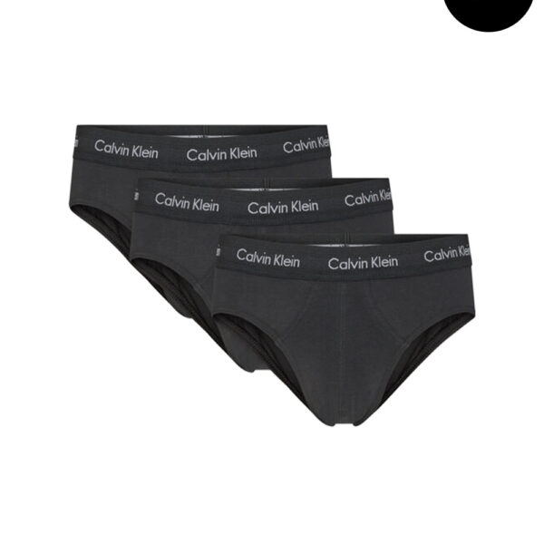 Calvin Klein Underwear - Calvin Klein Underwear Men Underwear