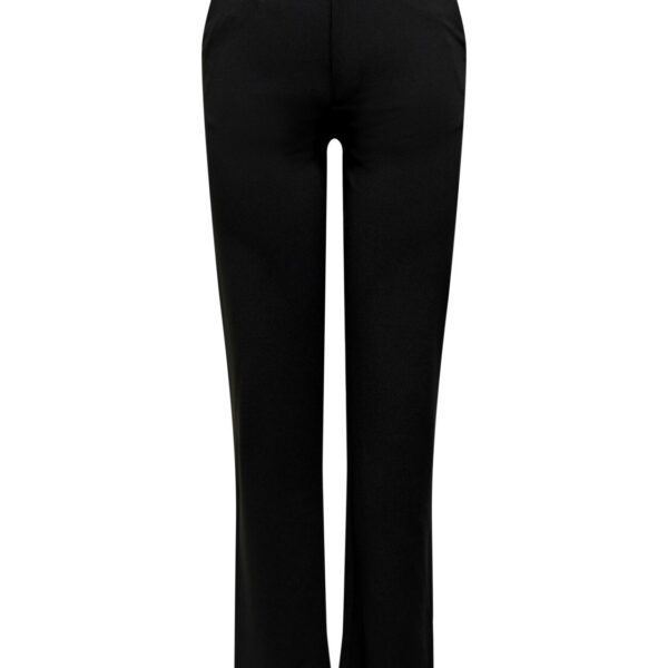 Jacqueline De Yong - Jacqueline De Yong  Women Trousers