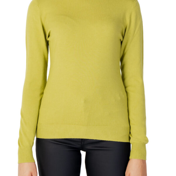 Sandro Ferrone - Sandro Ferrone  Women Knitwear