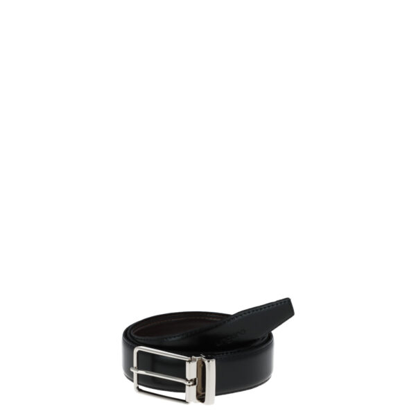 Ungaro - Ungaro Men Belt