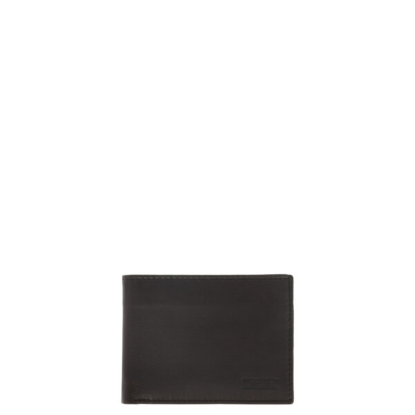 Ungaro - Ungaro Men Wallet