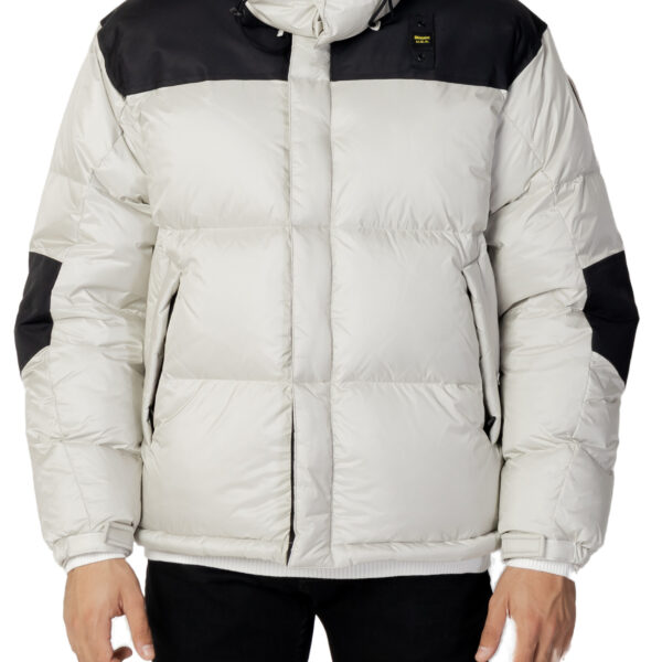 Blauer - Blauer Men Jacket