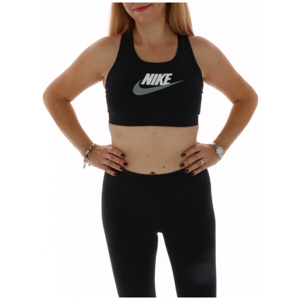 Nike - Nike  Women Top