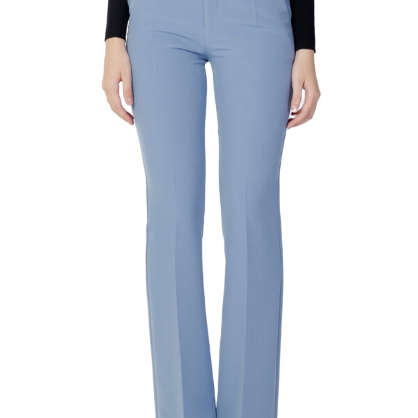Sandro Ferrone - Sandro Ferrone  Women Trousers