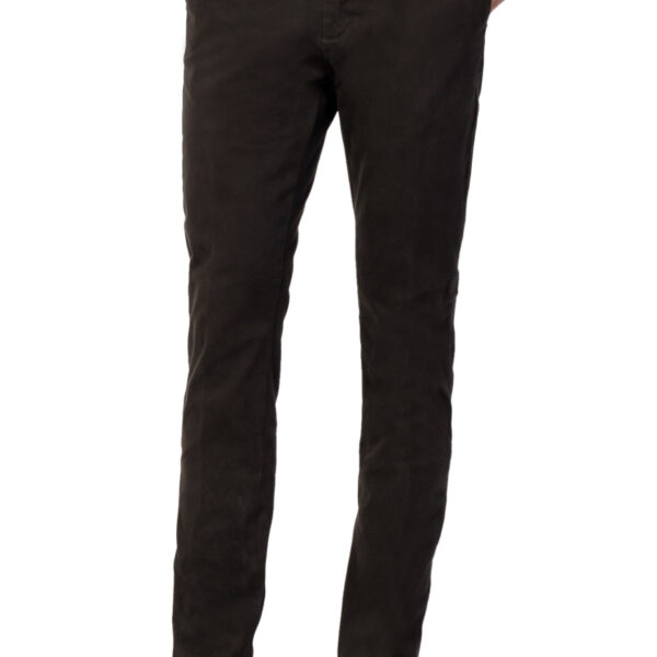 Borghese - Borghese Men Trousers