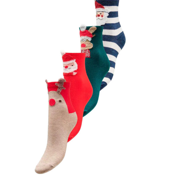 Only - Only  Women Underwear