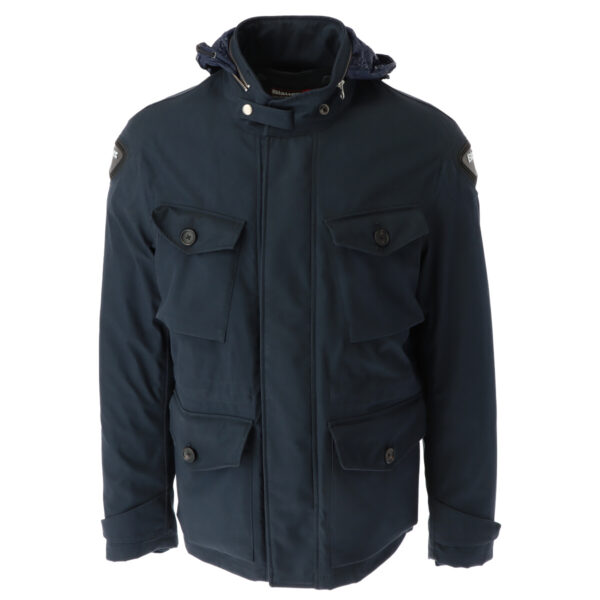 Blauer - Blauer Men Jacket