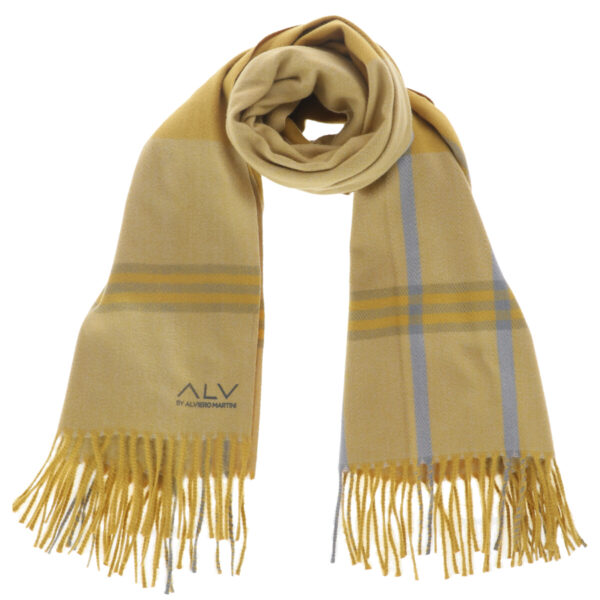 Alviero Martini Prima Classe - Alviero Martini Prima Classe  Women Scarve
