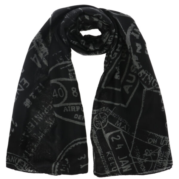 Alviero Martini - Alviero Martini  Women Scarve
