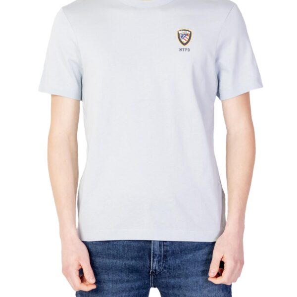 Blauer - Blauer Men T-Shirt