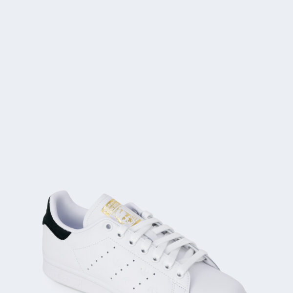 Adidas - Adidas Women Sneakers