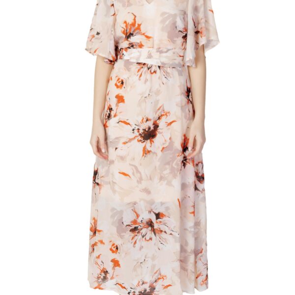 Vila Clothes - Vila Clothes  Women Dress