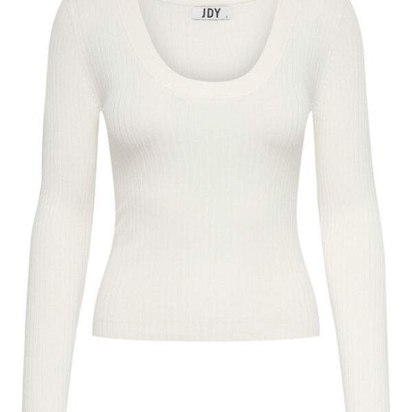 Jacqueline De Yong - Jacqueline De Yong  Women Knitwear