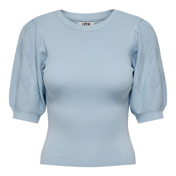 Jacqueline De Yong - Jacqueline De Yong  Women T-Shirt