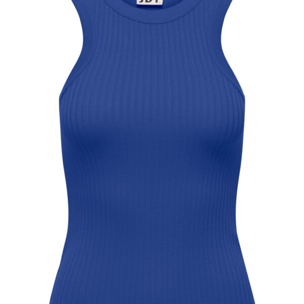 Jacqueline De Yong - Jacqueline De Yong  Women Undershirt