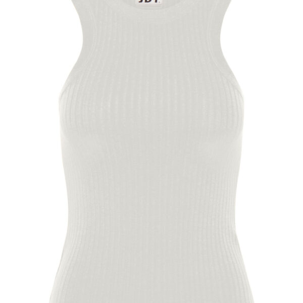 Jacqueline De Yong - Jacqueline De Yong  Women Undershirt