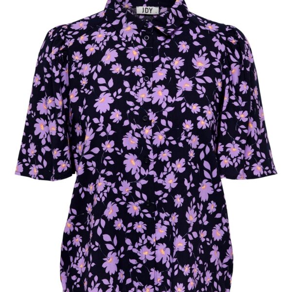 Jacqueline De Yong - Jacqueline De Yong  Women Shirt