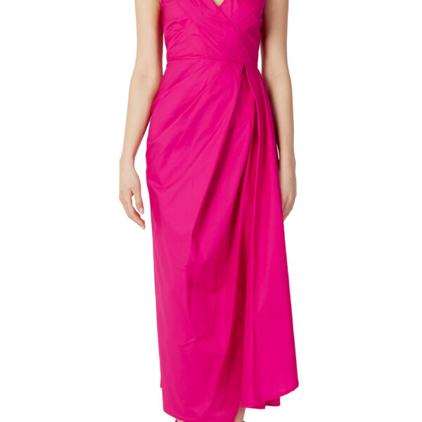 Sandro Ferrone - Sandro Ferrone  Women Dress