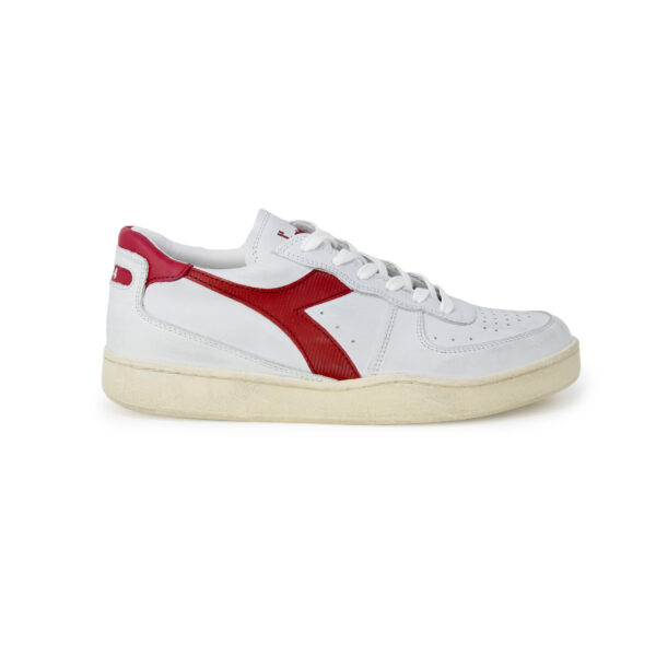 Diadora Heritage - Diadora Heritage Men Sneakers